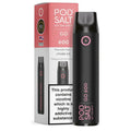 Pod Salt Go 600 Disposable Vape