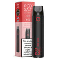 Pod Salt Go 600 Disposable Vape