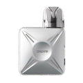 Aspire Cyber X Pod Kit