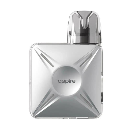 Aspire Cyber X Pod Kit