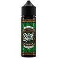 1K50MLLIQUOR-05_900x648305e0f2d60