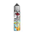 Cola-Ice-50ml-Shortfill-E-Liquid-by-IVG-Classics65042f9d9bc54