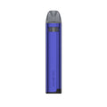UWELL Caliburn A2S Pod Kit