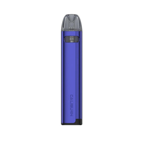 UWELL Caliburn A2S Pod Kit