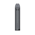 UWELL Caliburn A2S Pod Kit