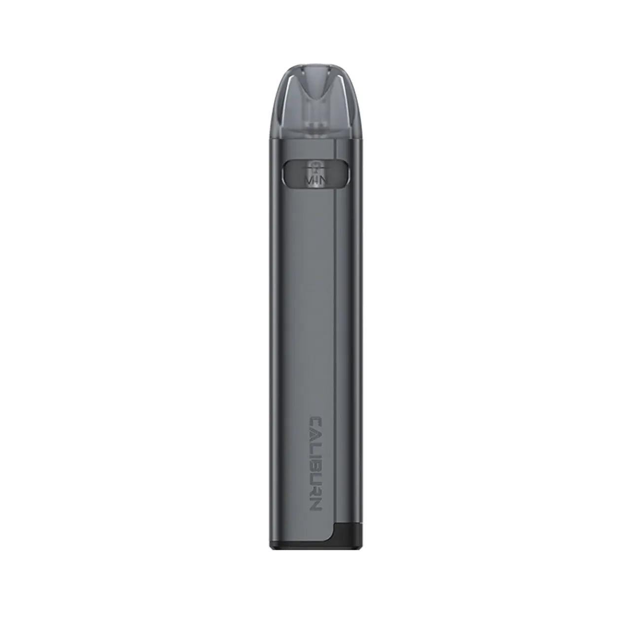 UWELL Caliburn A2S Pod Kit