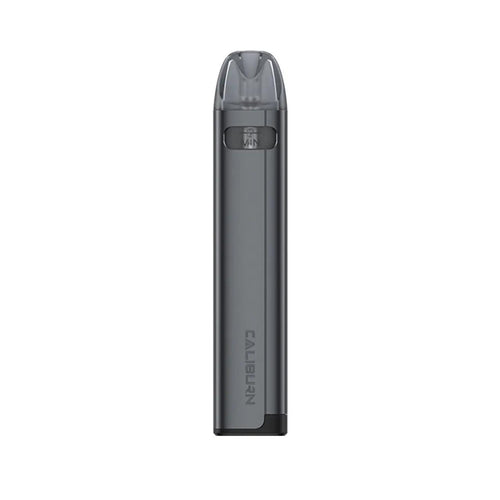 UWELL Caliburn A2S Pod Kit
