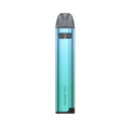 UWELL Caliburn A2S Pod Kit