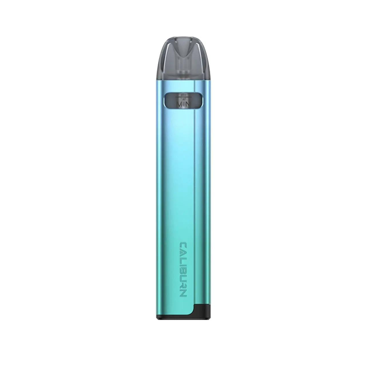 UWELL Caliburn A2S Pod Kit