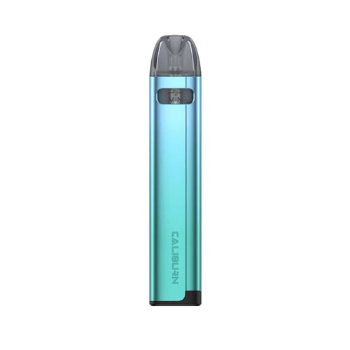 UWELL Caliburn A2S Pod Kit