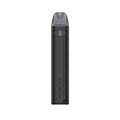 UWELL Caliburn A2S Pod Kit