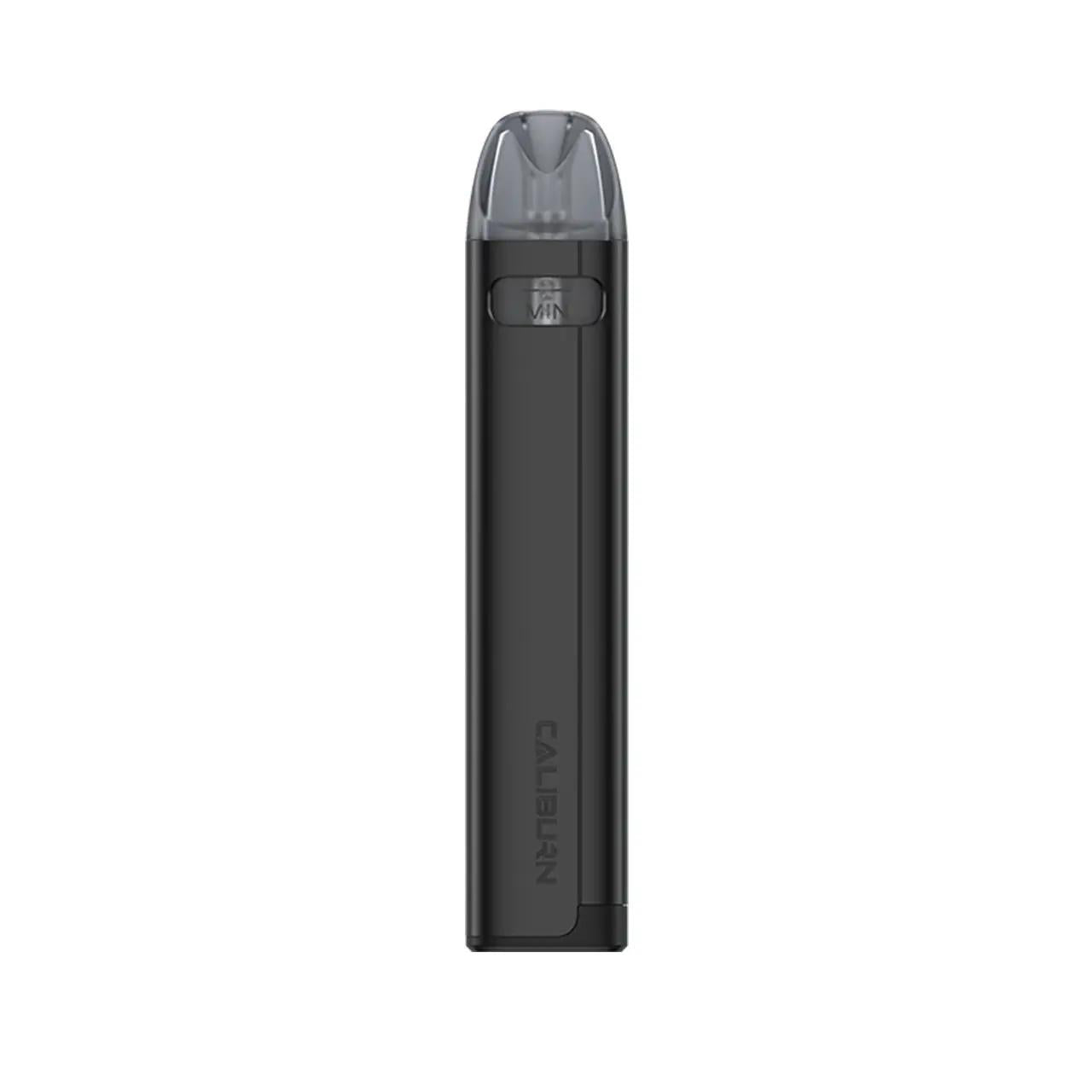 UWELL Caliburn A2S Pod Kit