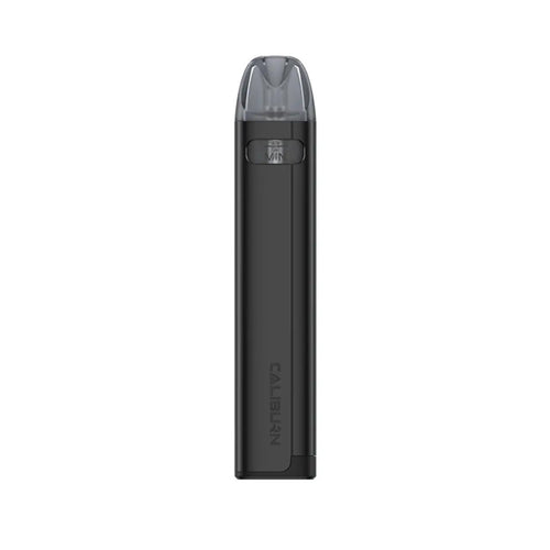 UWELL Caliburn A2S Pod Kit