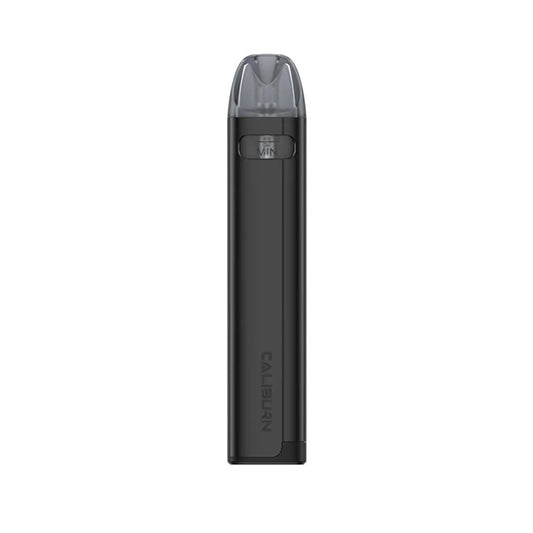 UWELL Caliburn A2S Pod Kit