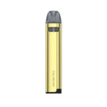 UWELL Caliburn A2S Pod Kit
