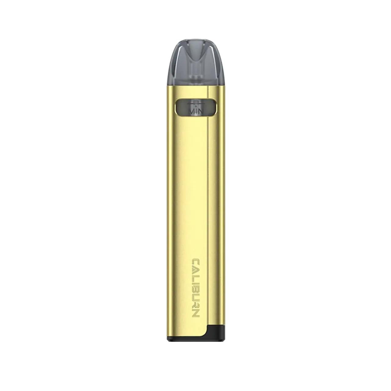 UWELL Caliburn A2S Pod Kit