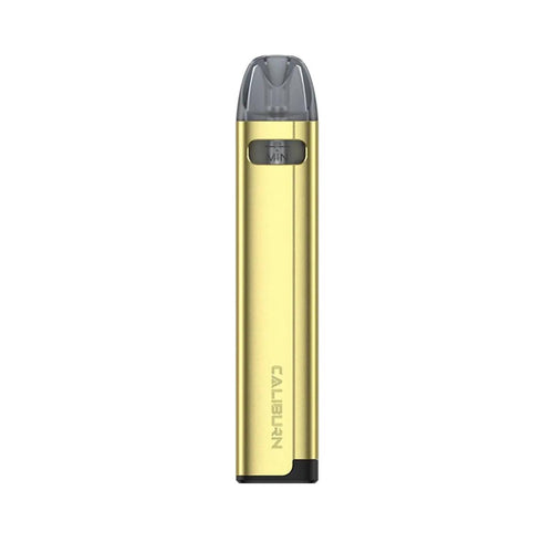 UWELL Caliburn A2S Pod Kit