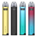 UWELL Caliburn A2S Pod Kit