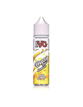 honeydew-lemonade-e-liquid-by-ivg-mixer-range-50ml