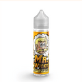 toffpop