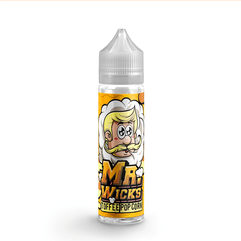 toffpop