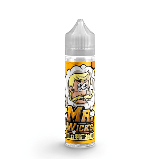 toffpop