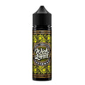 WickLiquor_0006_Castaway50ml64dc9d2c8a36f