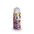 Passion-Lemonade-100ml64db5c3b9e535