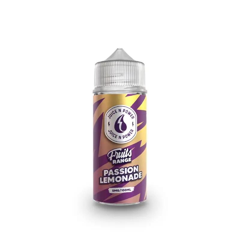 Passion-Lemonade-100ml64db5c3b9e535