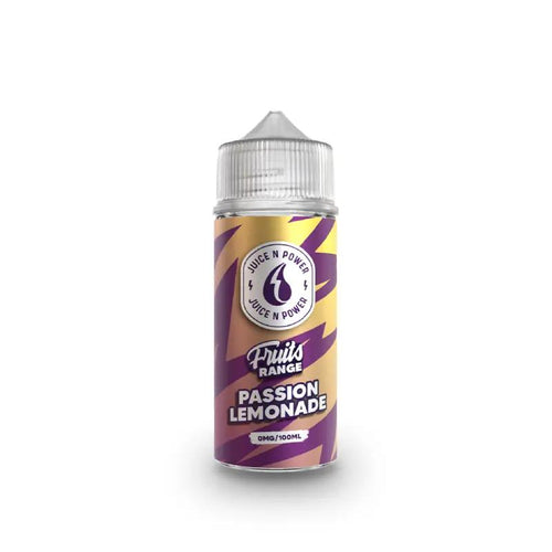 Passion-Lemonade-100ml64db5c3b9e535