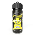 VAPEINVASIONbananamilkshake64db4b146a07c
