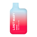 Lost Mary BM600 Disposable Vape by Elf Bar - 20mg - 600 Puffs (2ml)