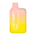 Lost Mary BM600 Disposable Vape by Elf Bar - 20mg - 600 Puffs (2ml)