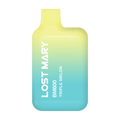 Lost Mary BM600 Disposable Vape by Elf Bar - 20mg - 600 Puffs (2ml)