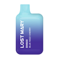 Lost Mary BM600 Disposable Vape by Elf Bar - 20mg - 600 Puffs (2ml)