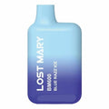 elf_bar_lost_mary_bm600_kit_blue_razz_ice-16491688c54035