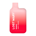Lost Mary BM600 Disposable Vape by Elf Bar - 20mg - 600 Puffs (2ml)