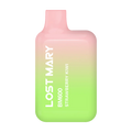 Lost Mary BM600 Disposable Vape by Elf Bar - 20mg - 600 Puffs (2ml)