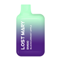 Lost Mary BM600 Disposable Vape by Elf Bar - 20mg - 600 Puffs (2ml)