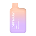Lost Mary BM600 Disposable Vape by Elf Bar - 20mg - 600 Puffs (2ml)