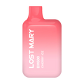 Lost Mary BM600 Disposable Vape by Elf Bar - 20mg - 600 Puffs (2ml)