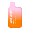Lost Mary BM600 Disposable Vape by Elf Bar - 20mg - 600 Puffs (2ml)