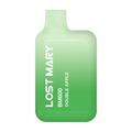 Lost Mary BM600 Disposable Vape by Elf Bar - 20mg - 600 Puffs (2ml)
