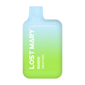 Lost Mary BM600 Disposable Vape by Elf Bar - 20mg - 600 Puffs (2ml)