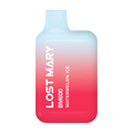 Lost Mary BM600 Disposable Vape by Elf Bar - 20mg - 600 Puffs (2ml)