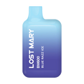 Lost Mary BM600 Disposable Vape by Elf Bar - 20mg - 600 Puffs (2ml)