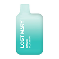Lost Mary BM600 Disposable Vape by Elf Bar - 20mg - 600 Puffs (2ml)