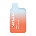 Lost Mary BM600 Disposable Vape by Elf Bar - 20mg - 600 Puffs (2ml)