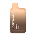 Lost Mary BM600 Disposable Vape by Elf Bar - 20mg - 600 Puffs (2ml)