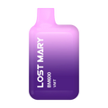 Lost Mary BM600 Disposable Vape by Elf Bar - 20mg - 600 Puffs (2ml)